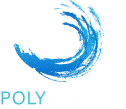 Poly Plastic